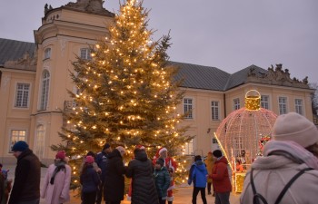 Fot.: Joanna Brzyska