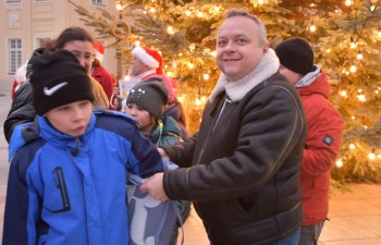 Fot.: Joanna Brzyska