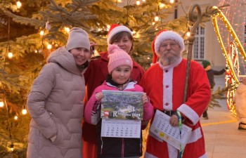 Fot.: Joanna Brzyska