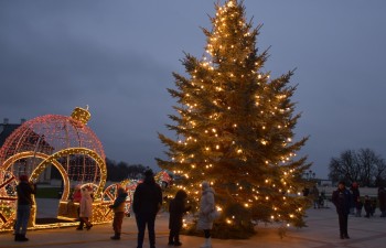 Fot.: Joanna Brzyska