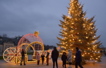 Fot.: Joanna Brzyska