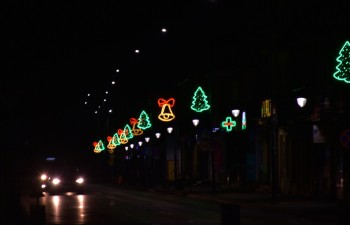 Fot.: Joanna Brzyska