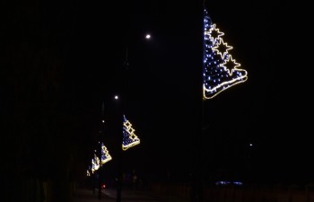 Fot.: Joanna Brzyska