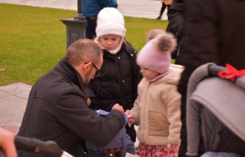 Fot.: Joanna Brzyska