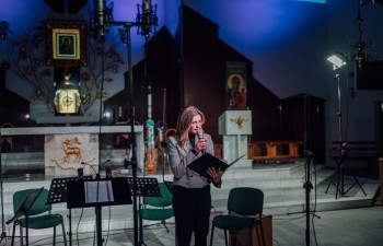 Fot.: Michał Maliszewski (Starostwo Powiatowe w Radzyniu Podlaskim)