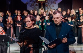 Fot.: Michał Maliszewski (Starostwo Powiatowe w Radzyniu Podlaskim)