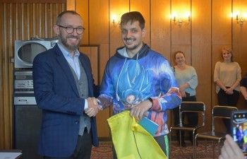 Fot.: Joanna Brzyska