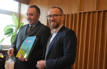 Fot.: Joanna Brzyska