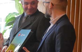 Fot.: Joanna Brzyska