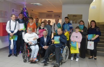 Fot.: Joanna Brzyska