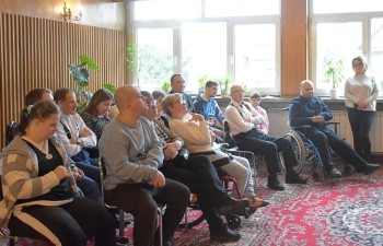 Fot.: Joanna Brzyska