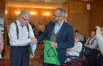 Fot.: Joanna Brzyska