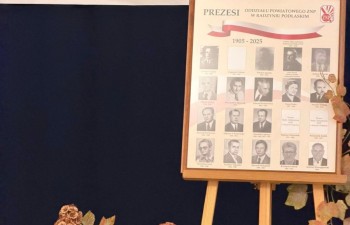 Fot.: Agnieszka Kowalczyk