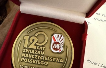 Fot.: Agnieszka Kowalczyk