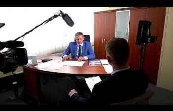 Czego nie pokazała Telewizja Polsat w programie Interwencja dotyczącej sprawy Pani Marii Kosidło?